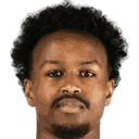 Abdi Sabriye