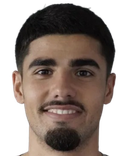 Emre Oğuz