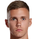 Egor Nazarenko