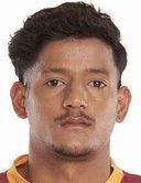 Nirajan Dhami