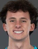 dillon clarke