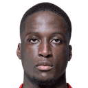Soumaula Coulibaly