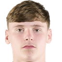 Jack Moorhouse