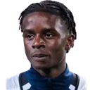 Daniel Nsumbu