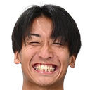 Kenta Murakoshi