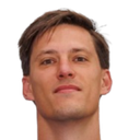 Marco Jankovic