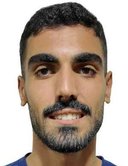 M. Denizli