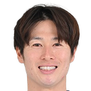 Masamichi Hayashi