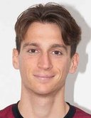 Mirco Lipari
