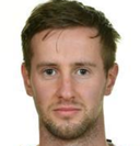 Billy King