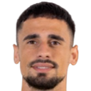 Tedi Cara