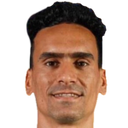 Ahmed Khaled