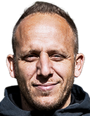 Fabio Serra