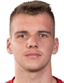 oskar klat