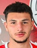 Eray Sürül