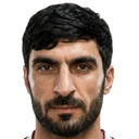 Ahmed Ibrahim