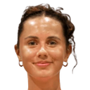 Alina Kerschbaumer