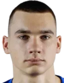 Vladimir Ignatenko
