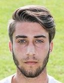 Alessandro Zago