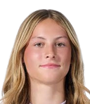 Audrey McKeen