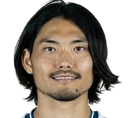 Koki Machida