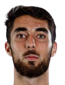 Diogo Dias