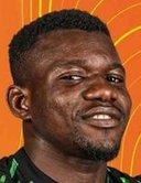 Olamilekan Adedayo