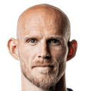 Andreas Hansen