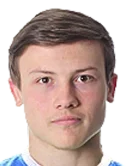 V. Khugaev