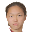 Zhang Zhijia