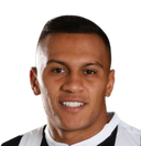 Léo Jabá