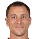 Alex Gersbach