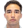Miguel Ramirez