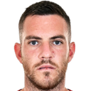 Jordan Veretout