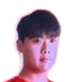 Liu Xingyu