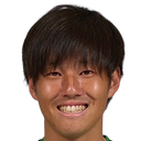 Masashi Kokubun