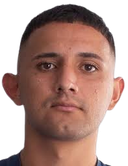 Abner hidalgo