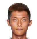 Ho-Hin Lam