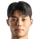 Byun Jun-Young