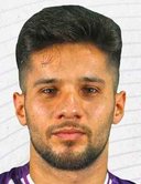 Bilal Cebi