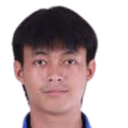 Pitipong Wongbut