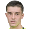 Nikola Rakic