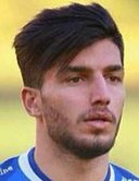 Mohammad Hossein Fallah
