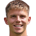 Finn Ole Becker