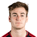 Aiden McFadden