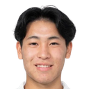 Oga Yoshizawa