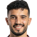 Aziz Chtioui