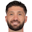 Brandon Borrello