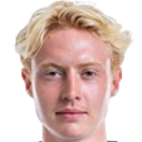 Tom Sloncik