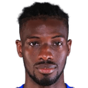 Seydou Sano